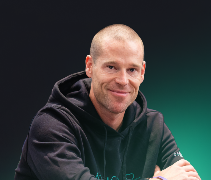 Patrik Antonius